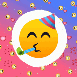 Booster Bot icon