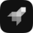 boosterprep.com icon
