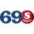 boosterservices.com icon