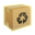 boostersite.com icon