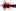 boosterstrap.com icon
