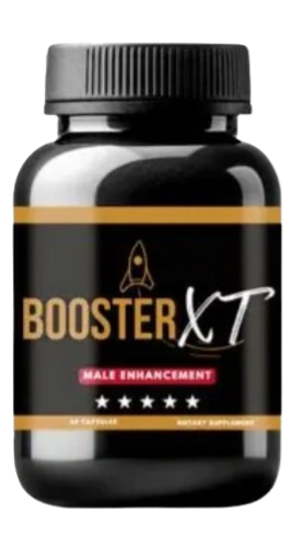 boostersxt.us icon