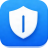 boostesport.com icon