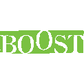 boostforkids.org icon