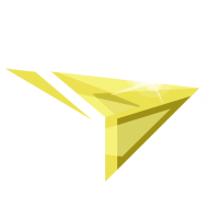 boostfortalents.be icon