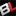 BoostLAB logo