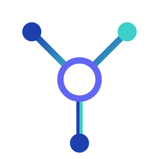 boostlander.com icon