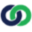 boostllc.net icon