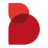 boostmusic.com icon
