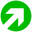 boostonlineadvertising.co.uk icon