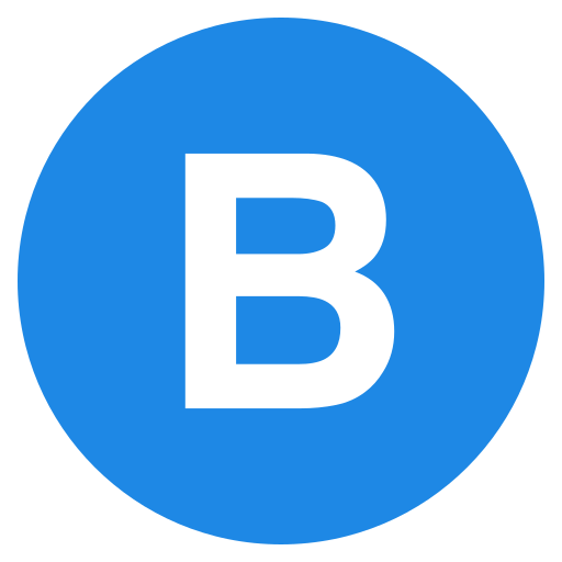 boostpay.org icon