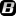 boostplatinum.com icon