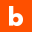 boostr.com logo