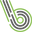 boosttreadmills.com icon