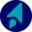 boostwebstudio.com icon