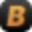 boostwin-az.org icon