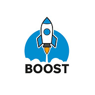 boostwix.com icon