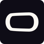 boostylabs.com logo