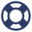 boot-refit.nl icon