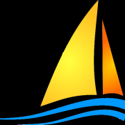 boot-yachtverkauf.de icon