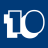 boot10.nl icon