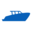 boot123.nl icon