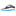 boot24.com icon