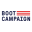 bootcampaign.org icon