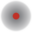 bootcampgis.com icon