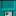 bootdisk.com icon