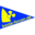boote-forum.de icon