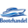 boote-handel.de icon
