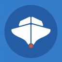 bootezentrum.de icon