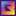 booth.com icon