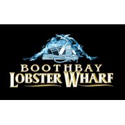 boothbaylobsterwharf.com icon