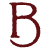 boothillgraves.com icon