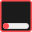 boothplorer.com logo