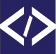 boothtml.com icon