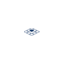 boothtracker.com icon