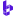 bootic.net icon