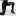 bootifull.com icon