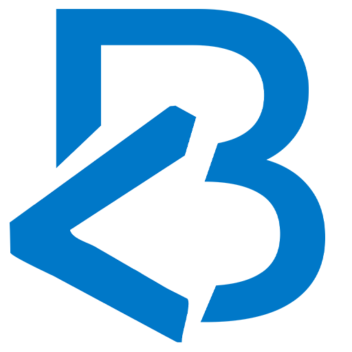 bootim.net icon