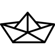bootjehureninamsterdam.com icon