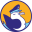 bootjespeciaal.nl icon