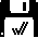 bootloader.io logo