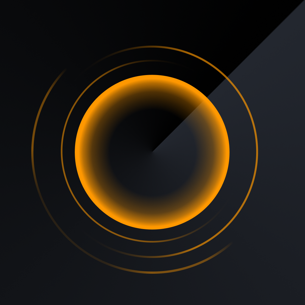 bootmod3.net icon