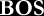 bootonlineshopping.com icon