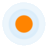 bootpolisvergelijker.nl icon