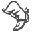 bootranch.com icon