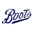 boots.jobs icon